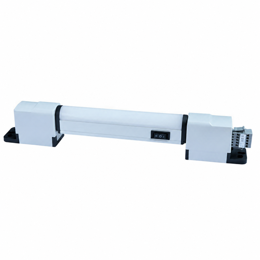 Đèn LED Tủ Điện LZ5013.800-1 11W 230V Dài 422mm