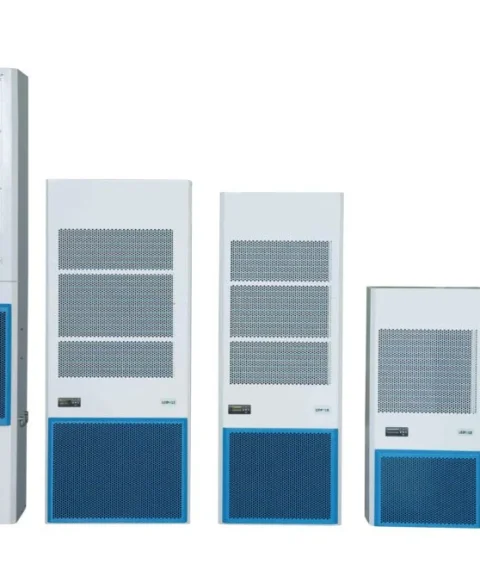 Phụ kiện thoát hơi LP030-A2Q (9.6L/D)