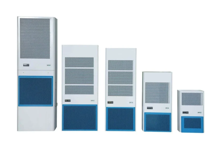 Phụ kiện thoát hơi LP030-A2Q (9.6L/D)