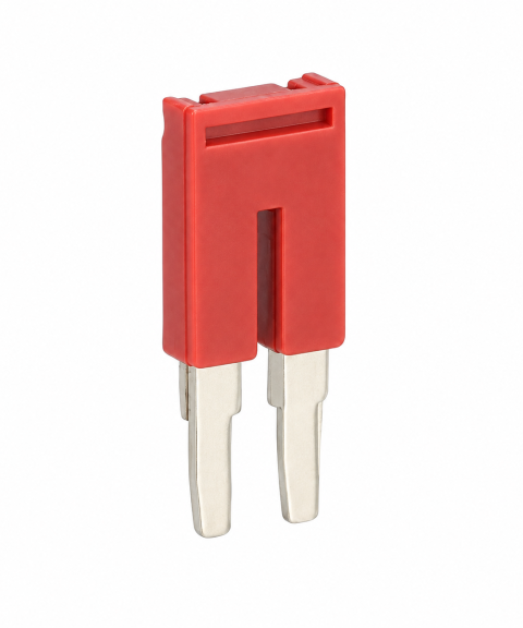 Thanh Cầu Nối Ghim 2 Cực JBS2-6 Dùng Cho JPT4 / JST4