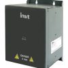 Biến tần PP100-3R2-PV