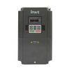 Biến tần GD170-5R5-4-PV-H