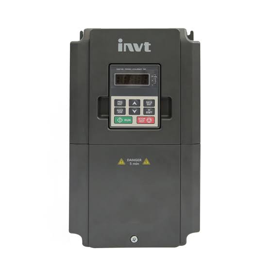 images - 2026-09-04T092222.109 Biến tần GD170-5R5-4-PV-H