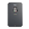 Biến tần GD170-7R5-4-PV-H