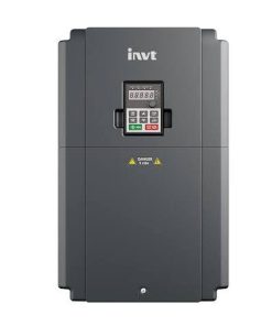 Biến tần GD170-7R5-4-PV-H