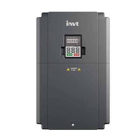 Biến tần GD170-7R5-4-PV-H