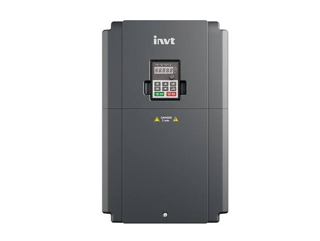 images - 2026-09-04T092242.011 Biến tần GD170-7R5-4-PV-H