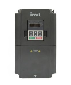 Biến tần GD170-2R2G-SS2-PV-H
