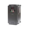 Biến tần GD100-1R5G-4-PV