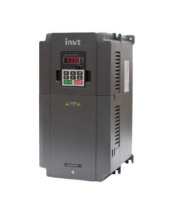 Biến tần GD100-1R5G-4-PV
