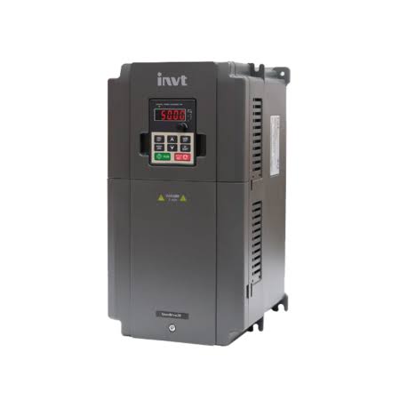 images - 2026-09-04T092712.331 Biến tần GD100-1R5G-4-PV
