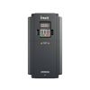 Biến tần GD100-2R2G-4-PV