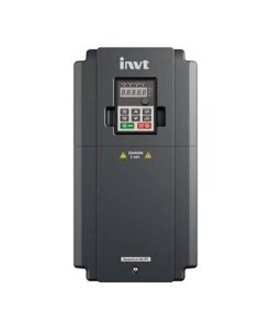 Biến tần GD100-2R2G-4-PV