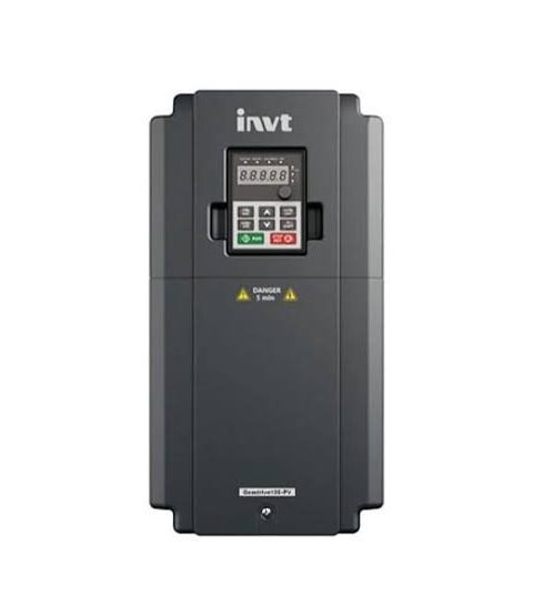 Biến tần GD100-2R2G-4-PV