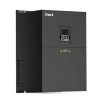 Biến Tần INVT GD270-1R5-4 3 Pha 380V 1.5kW Chính Hãng