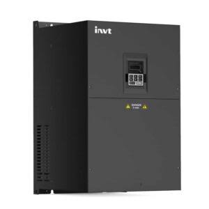 images - 2026-09-04T092759.541 Biến Tần INVT GD270-1R5-4 3 Pha 380V 1.5kW Chính Hãng