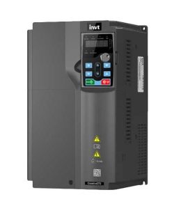 Biến Tần INVT GD270-2R2-4 3 Pha 2.2kW 380V