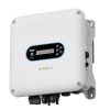 Biến tần SP100-004-D4-6-S