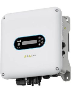 Biến tần SP100-004-D4-6-S