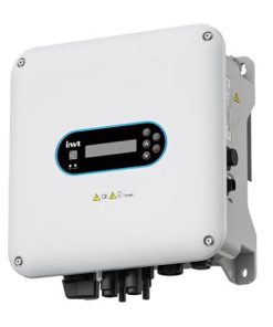 Biến tần SP100-5R5-D4-6-S