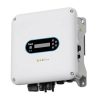 Biến tần SP100-7R5-D4-6-S