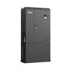 Biến Tần INVT GD200A-1000G-4 3 Pha 380V 1000kW Chính Hãng