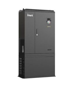 Biến Tần INVT GD200A-1000G-4 3 Pha 380V 1000kW Chính Hãng
