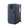 Biến Tần INVT GD200A-7R5G/011P-S2-4 Chính Hãng