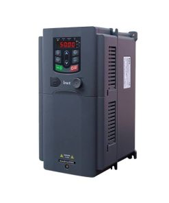 Biến Tần INVT GD200A-7R5G/011P-S2-4 Chính Hãng