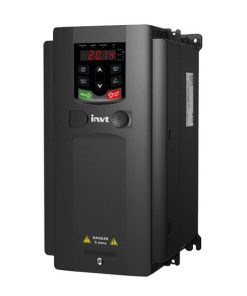 Biến Tần INVT GD200A-011G/015P-S2-4 3 Pha 380V 11kW/15kW Chính Hãng