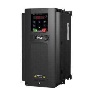 images - 2026-09-04T093134.265 Biến Tần INVT GD200A-015G/018P-S2-4 3 Pha 380V (15kW/18.5kW) Chính Hãng