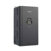 Biến tần INVT GD270-280-4 3 Pha 380V 280kW Chính Hãng