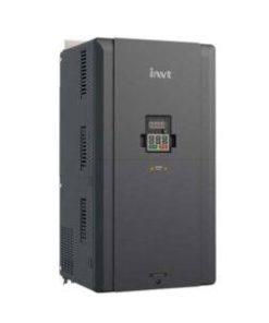 Biến tần INVT GD270-280-4 3 Pha 380V 280kW Chính Hãng