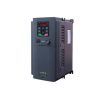 Biến Tần INVT GD200A-710G-4 3 Pha 380V Chính Hãng