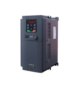 Biến Tần INVT GD200A-710G-4 3 Pha 380V Chính Hãng