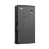 Biến Tần INVT GD200A-800G-4 3 Pha 800kW Chính Hãng