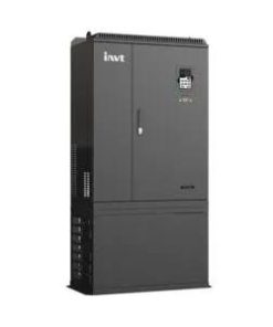 Biến Tần INVT GD200A-800G-4 3 Pha 800kW Chính Hãng