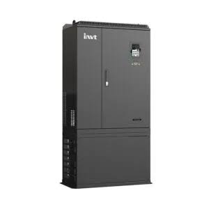 images - 2026-09-04T093343.415 Biến Tần INVT GD200A-800G-4 3 Pha 800kW Chính Hãng