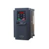 Biến Tần INVT GD200A-315G/355P-4 3 Pha 380V Chính Hãng