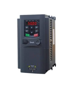Biến Tần INVT GD200A-315G/355P-4 3 Pha 380V Chính Hãng