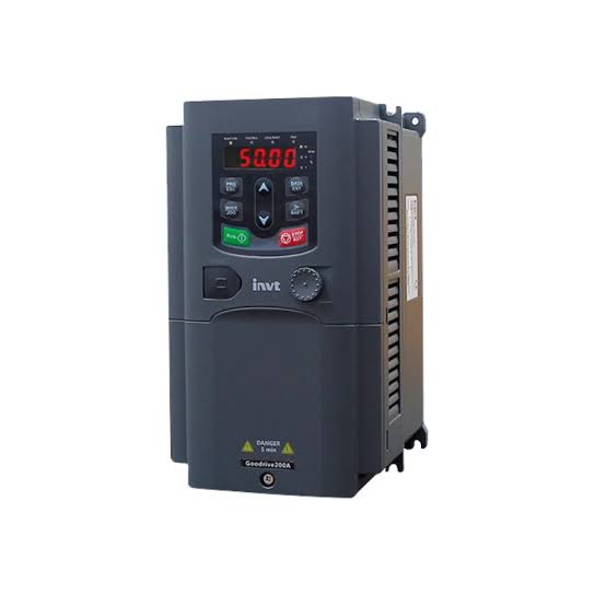 images - 2026-09-04T093929.922 Biến Tần INVT GD200A-315G/355P-4 3 Pha 380V Chính Hãng