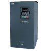 Biến Tần INVT GD200A-400G-4 400kW 3 Pha 380V Chính Hãng