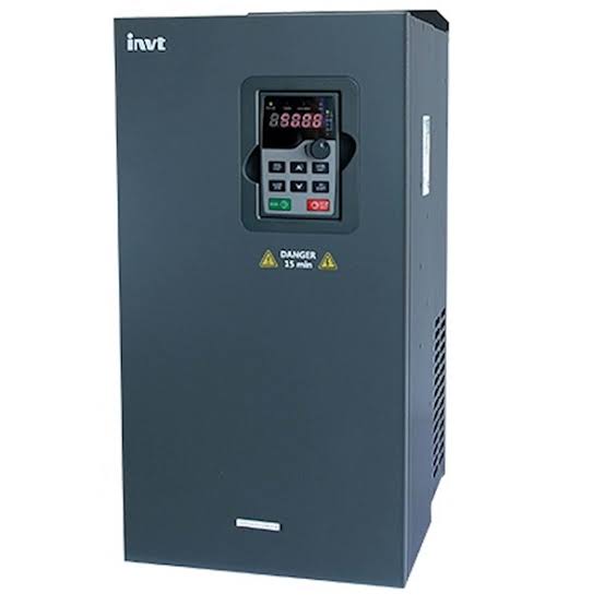 images - 2026-09-04T094013.569 Biến Tần INVT GD200A-400G-4 400kW 3 Pha 380V Chính Hãng