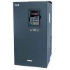 Biến Tần INVT GD200A-450G-4 3 Pha 380V 450kW Chính Hãng