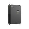 Biến Tần INVT GD200A-185G/200P-4 3 Pha 380V 185kW/200kW Chính Hãng