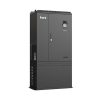 Biến Tần INVT GD200A-220G/250P-4 3 Pha 380V 220kW/250kW Chính Hãng