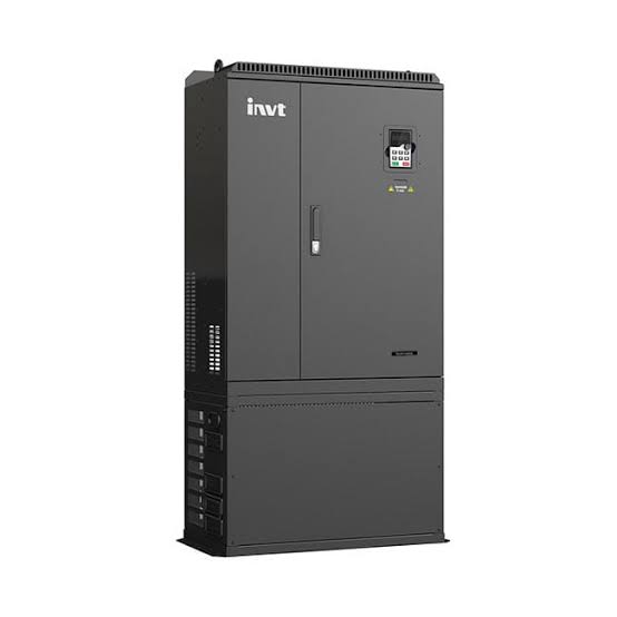 images - 2026-09-04T094142.062 Biến Tần INVT GD200A-220G/250P-4 3 Pha 380V 220kW/250kW Chính Hãng