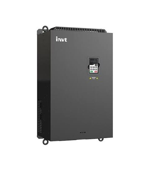 Biến tần INVT GD270-004-4 4kW 3 Pha 380V