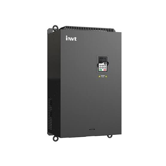 images - 2026-09-04T094432.974 Biến Tần INVT GD200A-132G/160P-4 3 Pha 132kW/160kW Chính Hãng