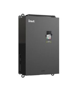 Biến Tần INVT GD200A-160G/185P-4 3 Pha 380V 160kW/185kW Chính Hãng